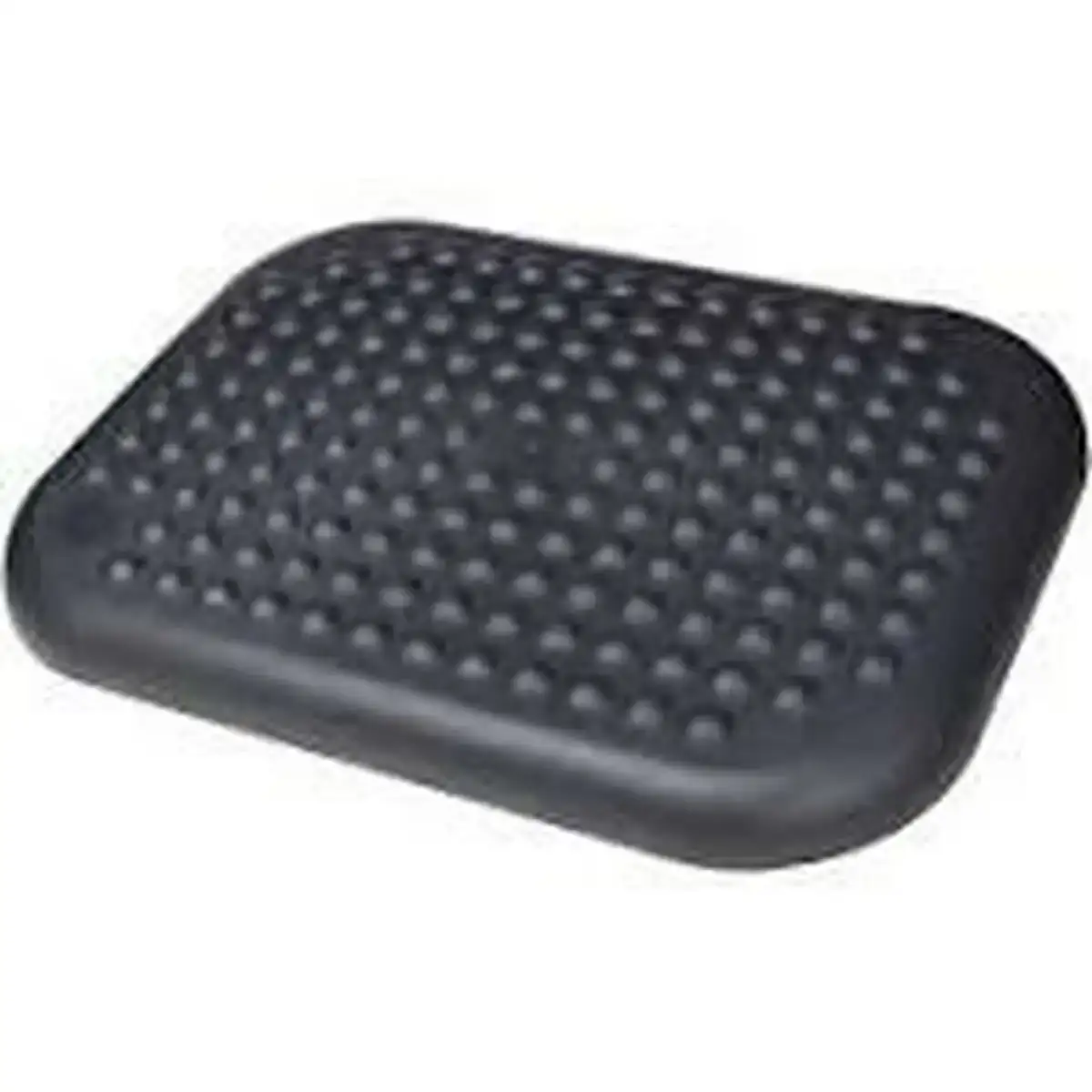 Repose pied fellowes reglable antiderapant ergonomique noir_5807. DIAYTAR COTE D'IVOIRE - L'Art du Shopping Facilité. Naviguez sur notre plateforme en ligne pour découvrir une expérience d'achat fluide et agréable, avec une gamme de produits adaptés à tous.