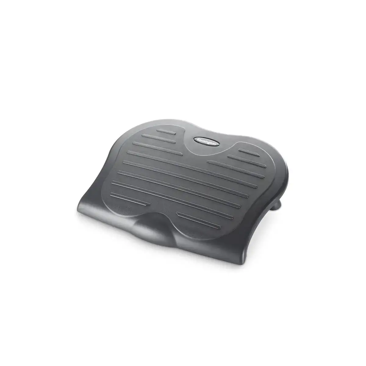 Repose pied kensington k56152 gris_9798. DIAYTAR COTE D'IVOIRE - Là où la Qualité se Marque d'une Touche Côte d'Ivoireaise. Naviguez à travers notre boutique en ligne et choisissez des produits qui allient excellence et tradition.