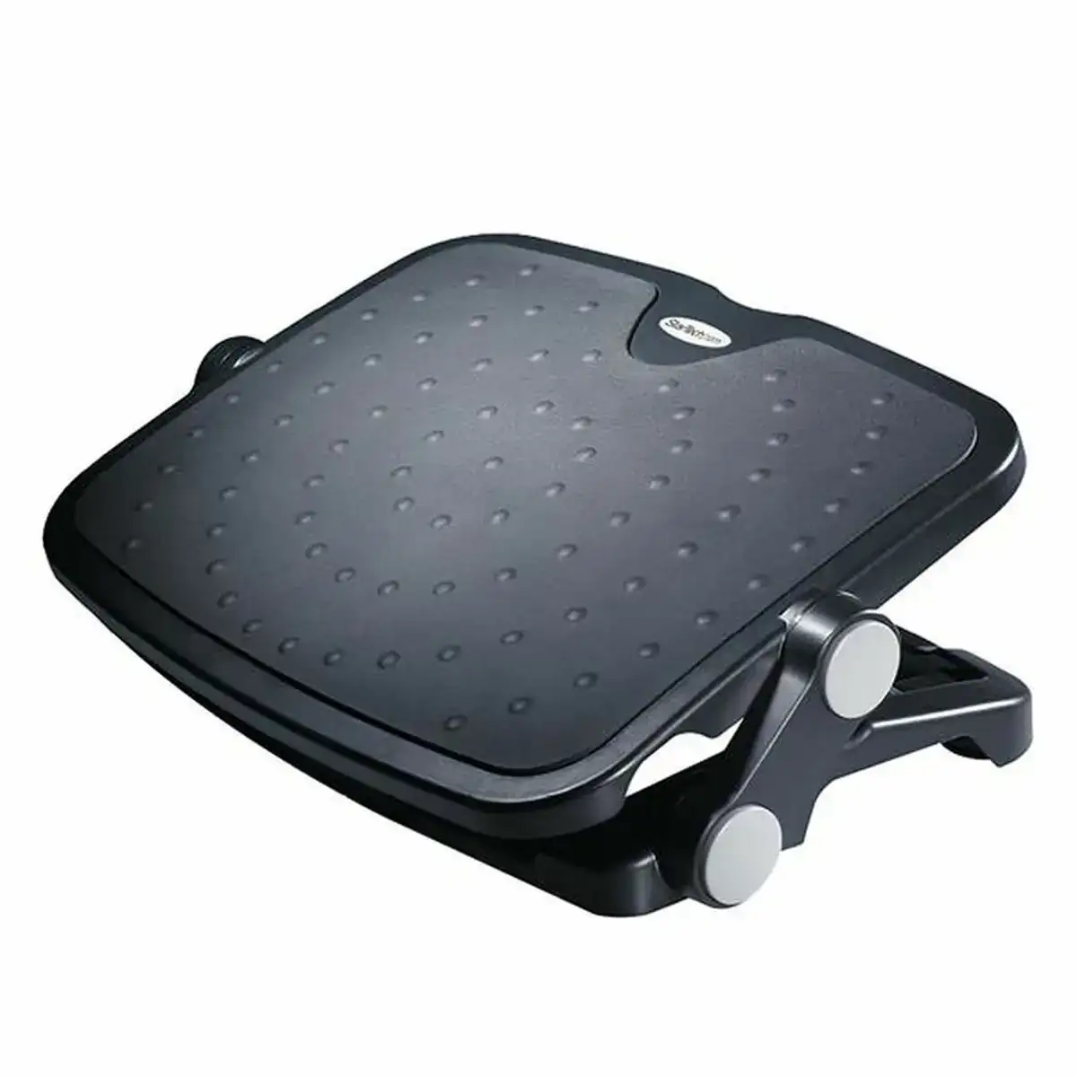 Repose pied startech ftrst1 _6540. DIAYTAR COTE D'IVOIRE - Votre Destination Shopping pour Tous. Parcourez notre boutique en ligne et découvrez une variété de produits pour satisfaire tous vos besoins et désirs.