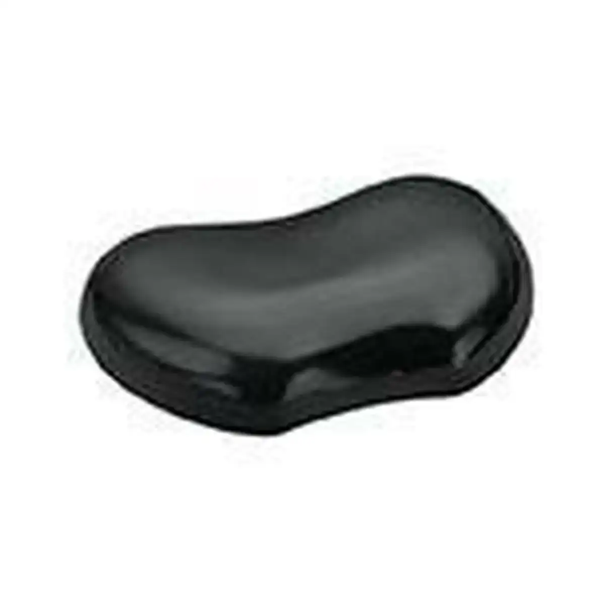 Repose poignets fellowes 9112301 flexible noir gel 1 8 x 12 2 x 8 8 cm _2198. Bienvenue sur DIAYTAR COTE D'IVOIRE - Où Chaque Produit a son Histoire. Découvrez notre sélection unique et choisissez des articles qui racontent la richesse culturelle et artistique du Côte d'Ivoire.