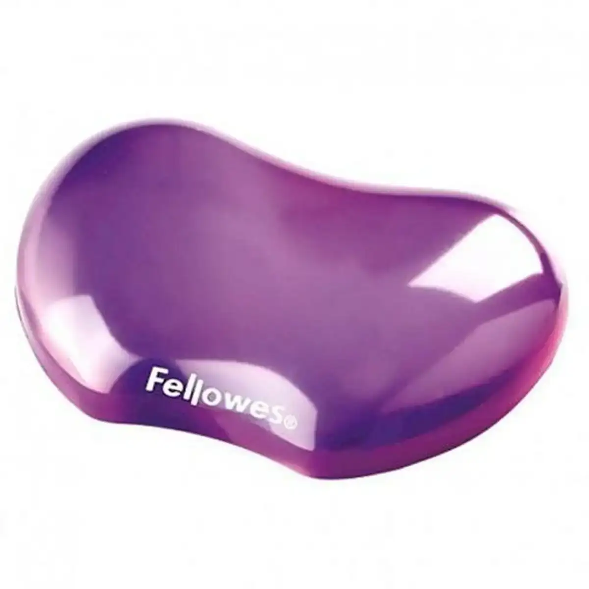 Repose poignets fellowes 91477 72 flexible violet gel 1 8 x 12 2 x 8 8 cm _2309. DIAYTAR COTE D'IVOIRE - Où l'Élégance Rencontré l'Accessibilité. Parcourez notre catalogue et trouvez des produits qui apportent une touche de sophistication à votre vie quotidienne sans compromettre votre budget.