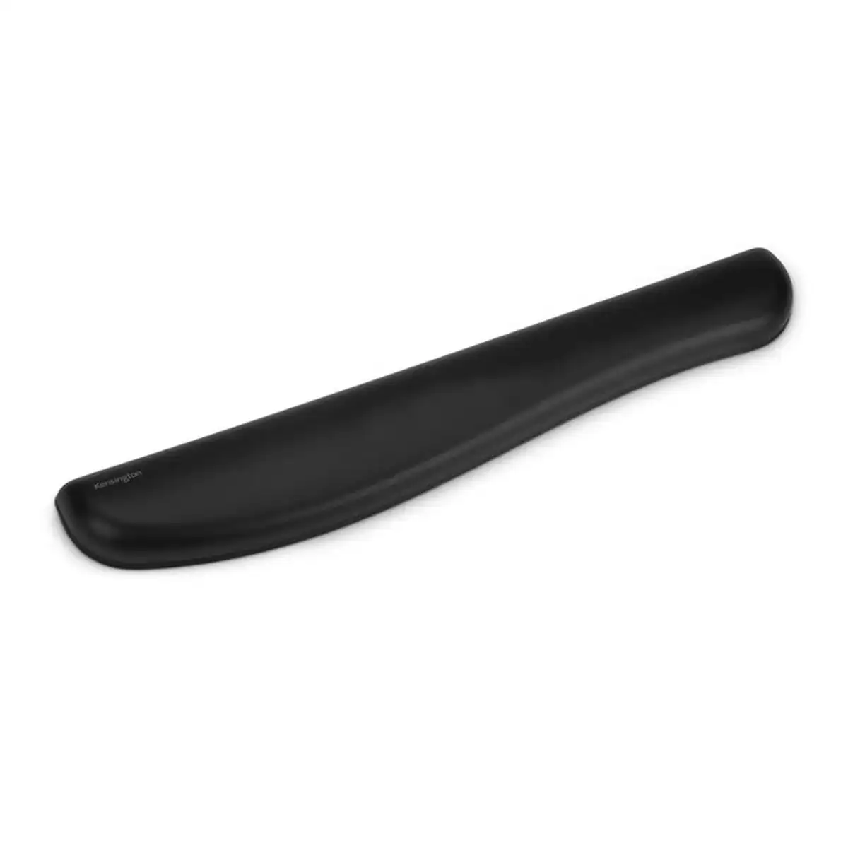 Repose poignets pour clavier kensington k52798ww _3852. Bienvenue chez DIAYTAR COTE D'IVOIRE - Votre Plateforme Shopping pour Tous. Découvrez un large éventail de produits qui célèbrent la diversité et la beauté du Côte d'Ivoire.