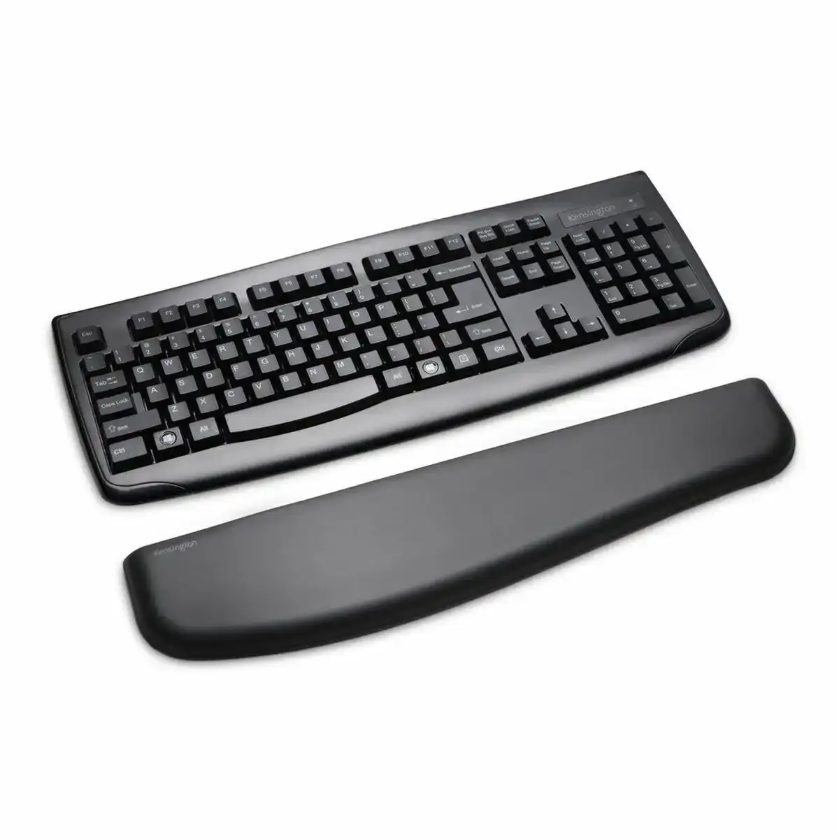 Repose poignets pour clavier kensington k52799ww _6028. Bienvenue sur DIAYTAR COTE D'IVOIRE - Où Chaque Produit a son Charme. Explorez notre sélection minutieuse et trouvez des articles qui vous séduisent et vous inspirent.