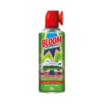 Repulsif d insectes henkel bloom 400 ml spray_4174. DIAYTAR COTE D'IVOIRE - Votre Destination Shopping Exquise. Explorez notre boutique en ligne et découvrez des trésors qui ajoutent une touche de sophistication à votre style et à votre espace.