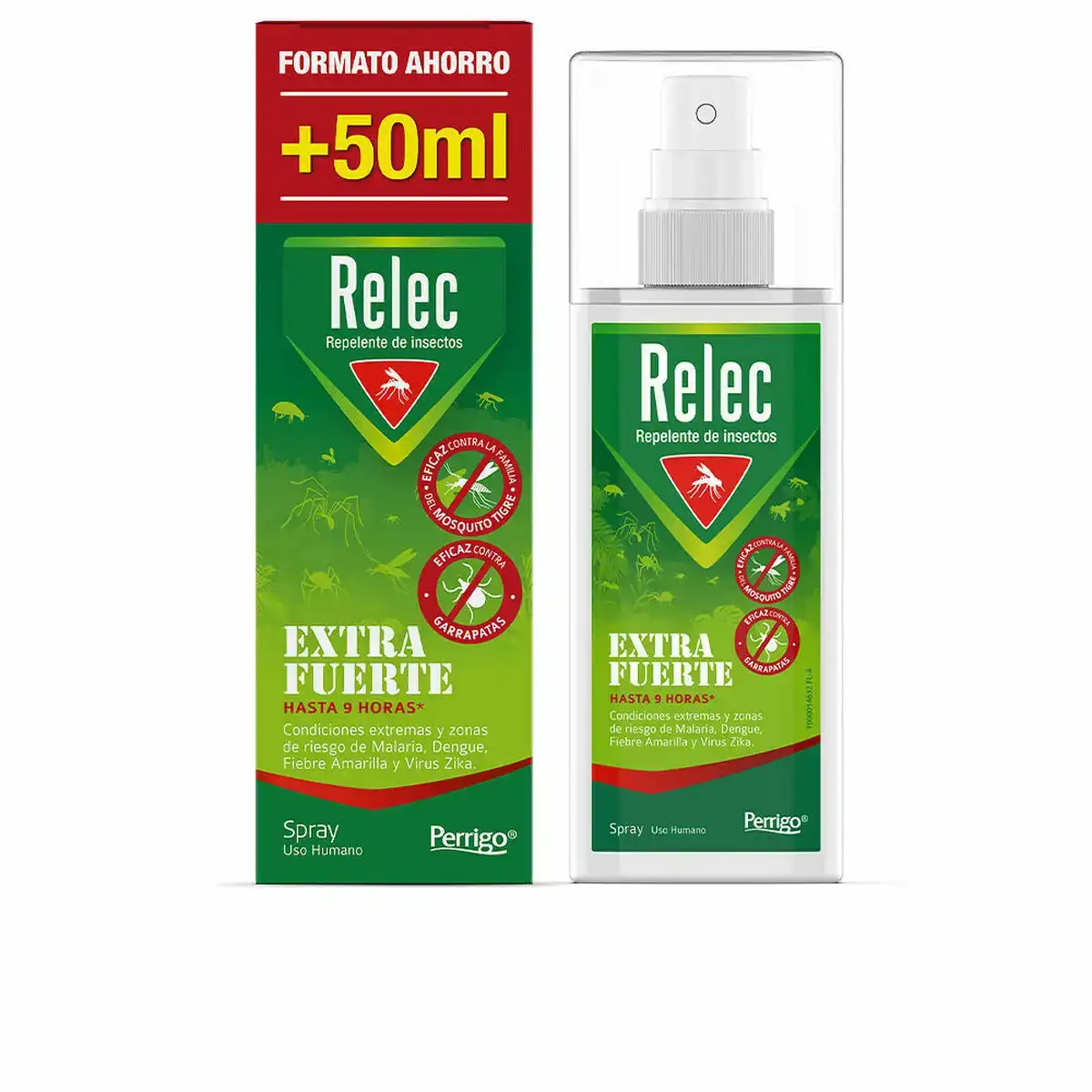 Repulsif d insectes relec xl spray extra forte 125 ml _4222. Entrez dans l'Univers de DIAYTAR COTE D'IVOIRE - Où le Choix Rencontre l'Authenticité. Explorez nos rayons virtuels et trouvez des produits qui incarnent la richesse de notre culture.