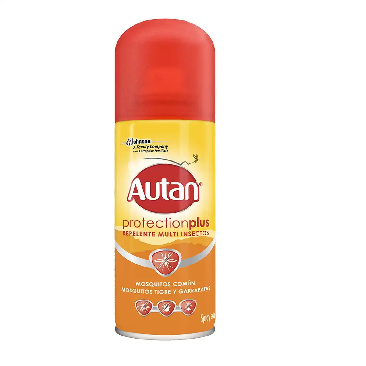 Repulsif de moustiques commun et tigre autan 100 ml _1793. Découvrez DIAYTAR COTE D'IVOIRE - Votre Destination de Shopping Inspirée. Naviguez à travers nos offres variées et trouvez des articles qui reflètent votre personnalité et vos goûts.