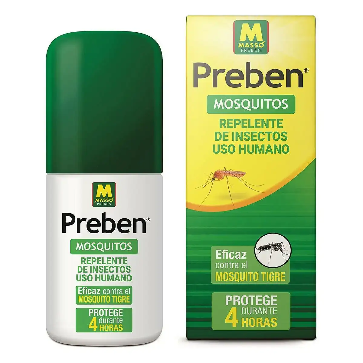Repulsif de moustiques commun et tigre masso spray 100 ml _7298. DIAYTAR COTE D'IVOIRE - L'Art de Vivre en Couleurs. Découvrez notre boutique en ligne et trouvez des produits qui ajoutent une palette vibrante à votre quotidien.