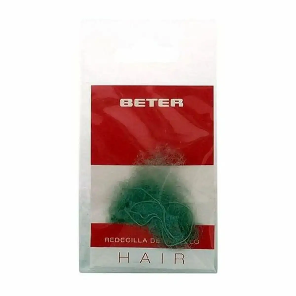 Resille pour cheveux beter_2917. Entrez dans l'Univers de DIAYTAR COTE D'IVOIRE - Où le Choix Rencontre l'Authenticité. Explorez nos rayons virtuels et trouvez des produits qui incarnent la richesse de notre culture.