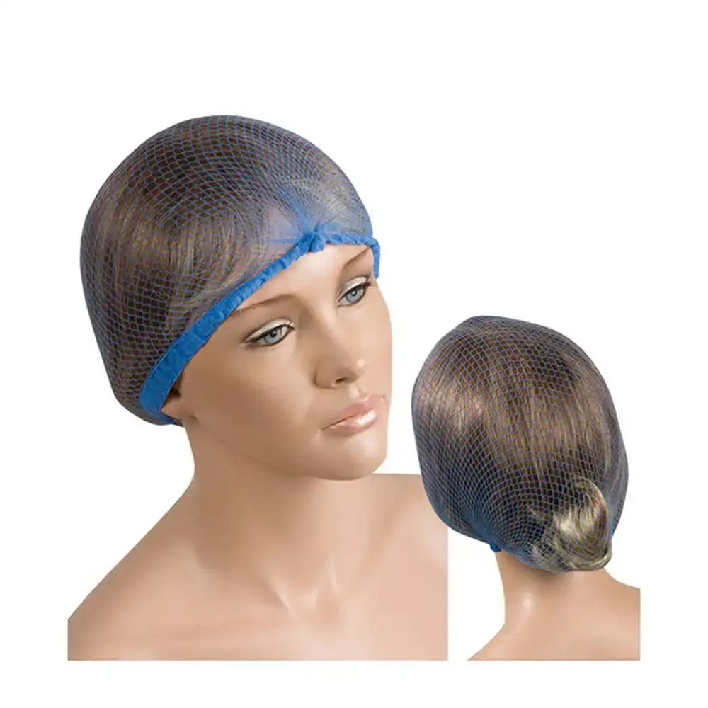 Resille pour cheveux eurostil 16541_2800. Bienvenue chez DIAYTAR COTE D'IVOIRE - Où Chaque Article Est une Découverte. Naviguez à travers nos offres et laissez-vous surprendre par des trésors cachés qui enrichiront votre vie.