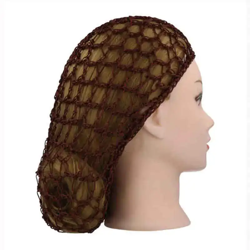 Resille pour cheveux thick marron 1 ud _1798. Bienvenue chez DIAYTAR COTE D'IVOIRE - Où Chaque Achat Fait une Différence. Découvrez notre gamme de produits qui reflètent l'engagement envers la qualité et le respect de l'environnement.