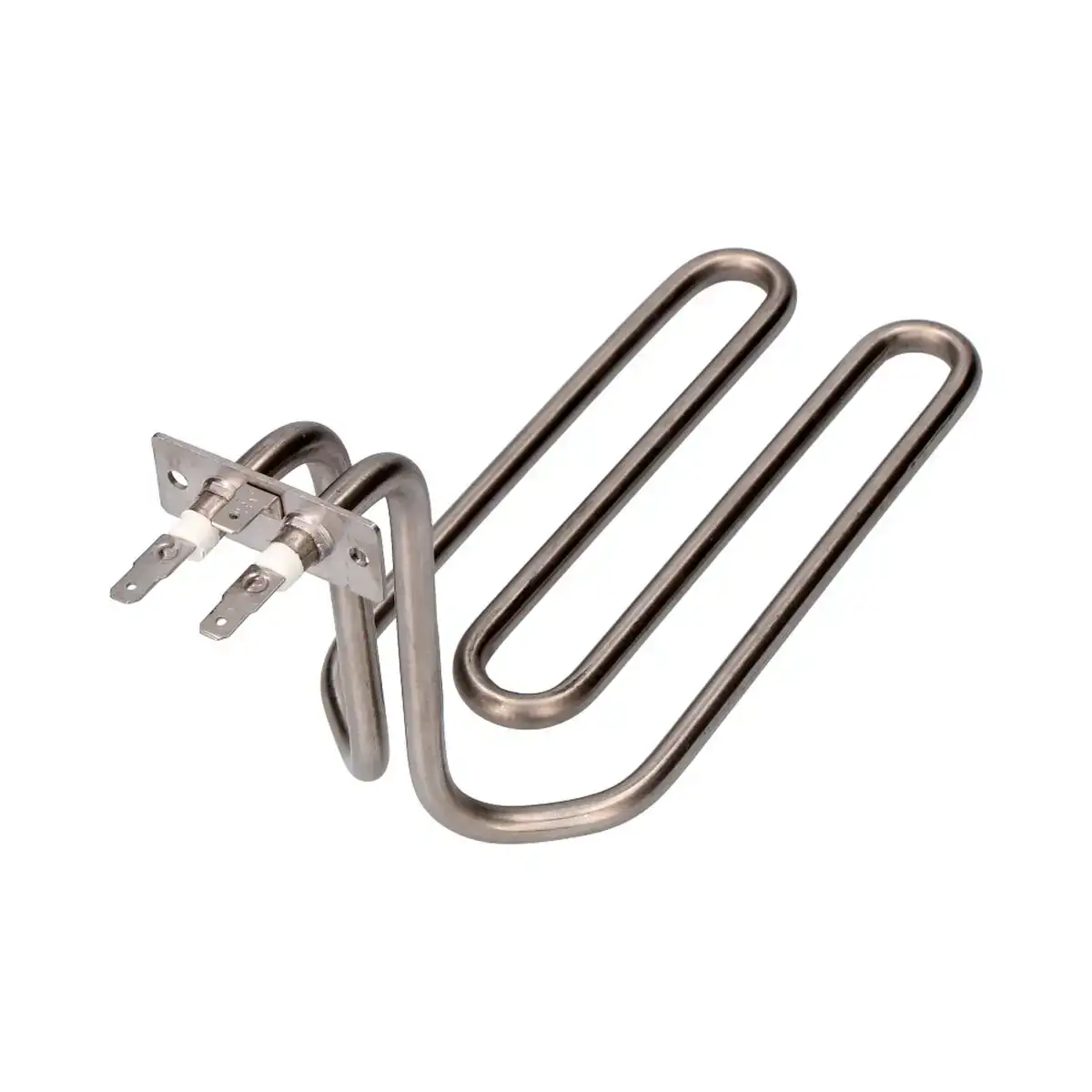 Resistance edm 07583 friteuse rechange_3702. DIAYTAR COTE D'IVOIRE - Là où Chaque Clic Compte. Parcourez notre boutique en ligne et laissez-vous guider vers des trouvailles uniques qui enrichiront votre quotidien.