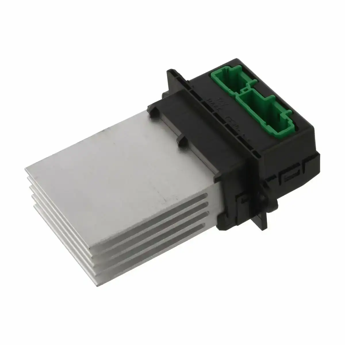 Resistance febi bilstein 36695 reconditionne b _8606. DIAYTAR COTE D'IVOIRE - Où Votre Shopping Prend Vie. Explorez notre boutique en ligne pour trouver des articles qui vous ressemblent et qui ajoutent de l'éclat à votre quotidien.