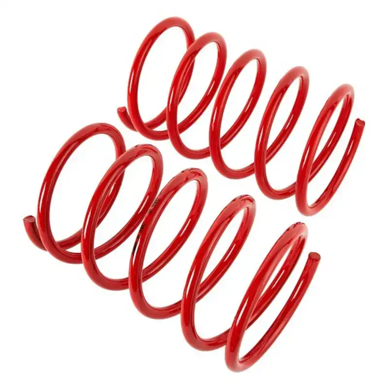 Ressort pour amortisseur de sport cobra cob209902_6198. Bienvenue dans l'univers captivant de DIAYTAR COTE D'IVOIRE - Votre Plateforme de Shopping Tout-en-Un. Parcourez notre boutique en ligne pour découvrir des produits uniques, allant des articles ménagers aux élégants accessoires de mode.