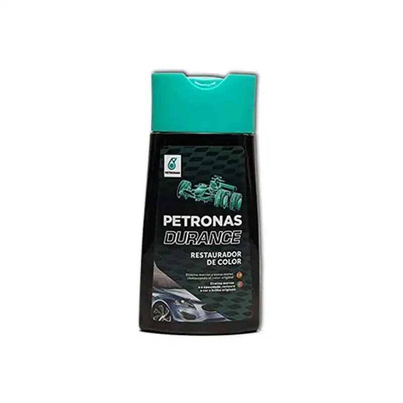 Restaurateur de peinture automobile petronas durance 250 ml _3252. DIAYTAR COTE D'IVOIRE - Votre Destination pour un Shopping Réfléchi. Découvrez notre gamme variée et choisissez des produits qui correspondent à vos valeurs et à votre style de vie.