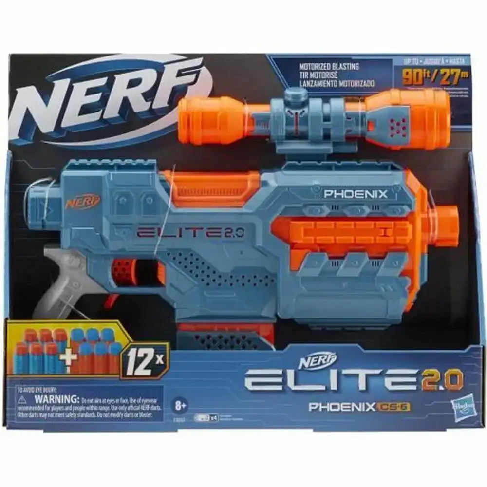 Revolver nerf e9961 francais reconditionne b _5578. DIAYTAR COTE D'IVOIRE - Où Chaque Produit a son Histoire à Raconter. Parcourez notre catalogue et découvrez des articles qui portent en eux la passion et l'histoire du Côte d'Ivoire.