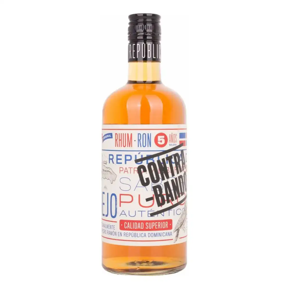 Rhum contrabando contrabando anos 70 cl _5432. DIAYTAR COTE D'IVOIRE - Votre Destination pour un Shopping Inoubliable. Naviguez à travers notre catalogue et choisissez des produits qui vous marquent par leur originalité.