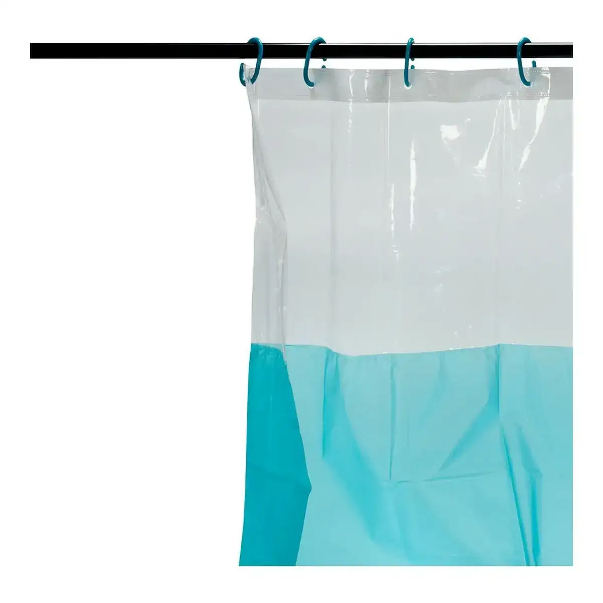 Rideau de douche 8430852305169_2342. DIAYTAR COTE D'IVOIRE - Votre Plateforme pour un Shopping Inspiré. Explorez nos offres variées et découvrez des articles qui stimulent votre créativité et embellissent votre vie.