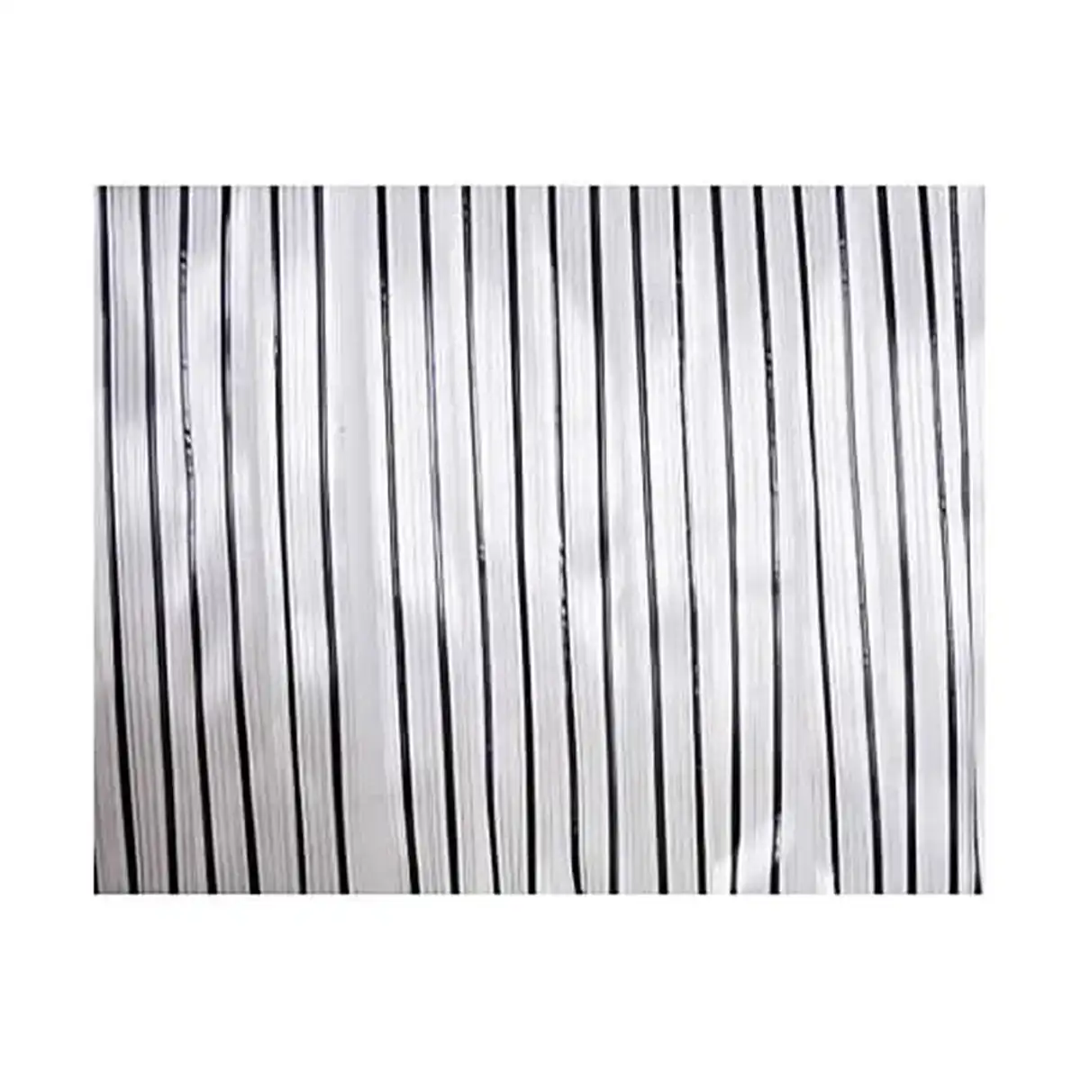 Rideaux edm noir 90 x 210 cm 90 x 210 cm_2566. Bienvenue sur DIAYTAR COTE D'IVOIRE - Où le Shopping est une Affaire Personnelle. Découvrez notre sélection et choisissez des produits qui reflètent votre unicité et votre individualité.