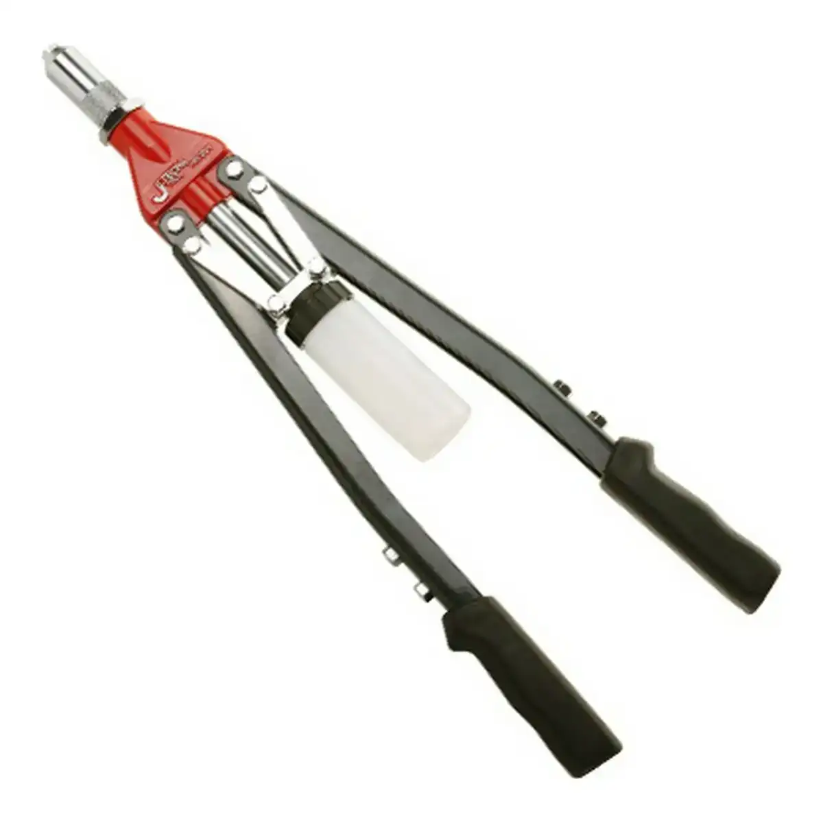 Riveteuse jetech tool 535 mm_2594. Bienvenue sur DIAYTAR COTE D'IVOIRE - Où le Shopping est une Affaire Personnelle. Découvrez notre sélection et choisissez des produits qui reflètent votre unicité et votre individualité.