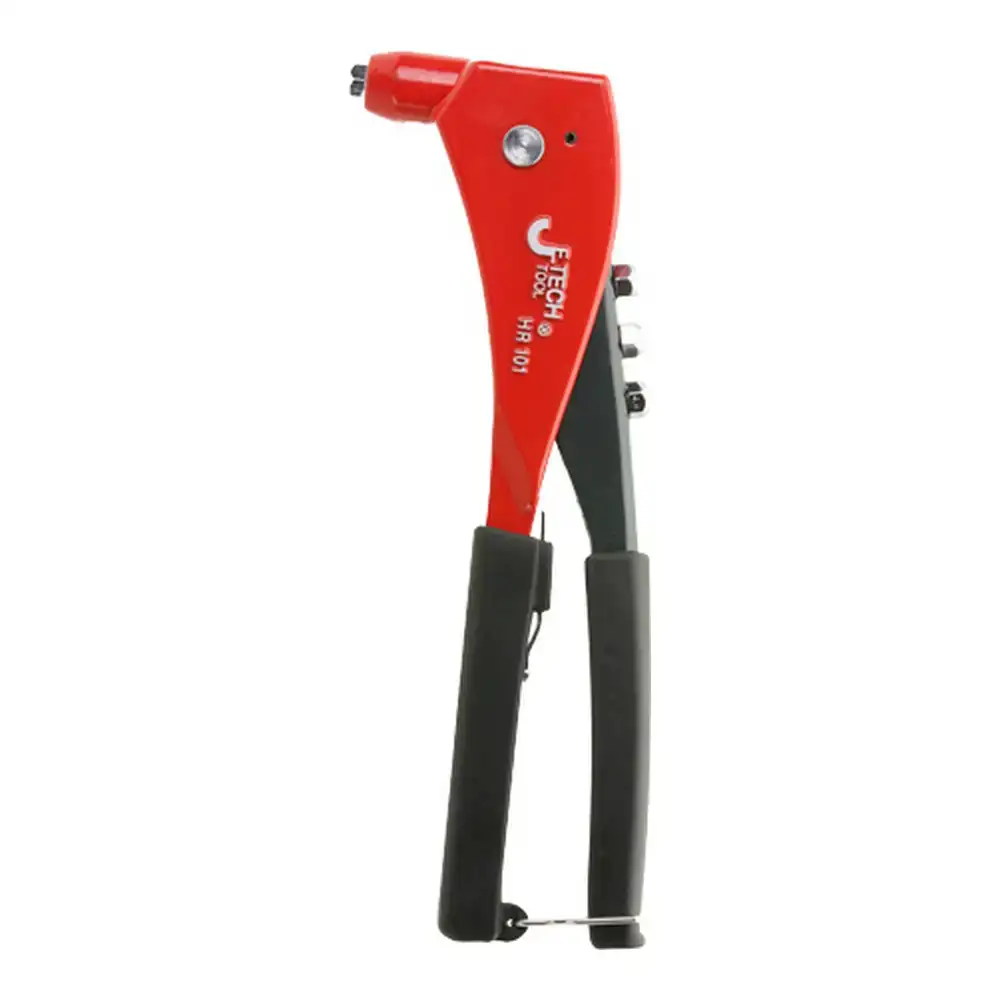 Riveteuse jetech tool professionnel_4806. DIAYTAR COTE D'IVOIRE - L'Art de Magasiner sans Limites. Naviguez à travers notre collection diversifiée pour trouver des produits qui élargiront vos horizons shopping.