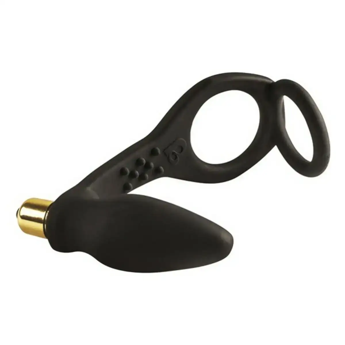 Ro zen 7 vitesses rocks off ro zen_8733. DIAYTAR COTE D'IVOIRE - Votre Plateforme Shopping de Confiance. Naviguez à travers nos rayons et choisissez des produits fiables qui répondent à vos besoins quotidiens.