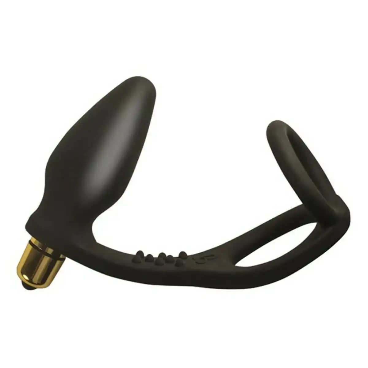 Ro zen 7 vitesses rocks off ro zen_9682. DIAYTAR COTE D'IVOIRE - L'Art de Choisir, l'Art de S'émerveiller. Explorez notre boutique en ligne et choisissez des articles qui éveillent votre sens de l'émerveillement.