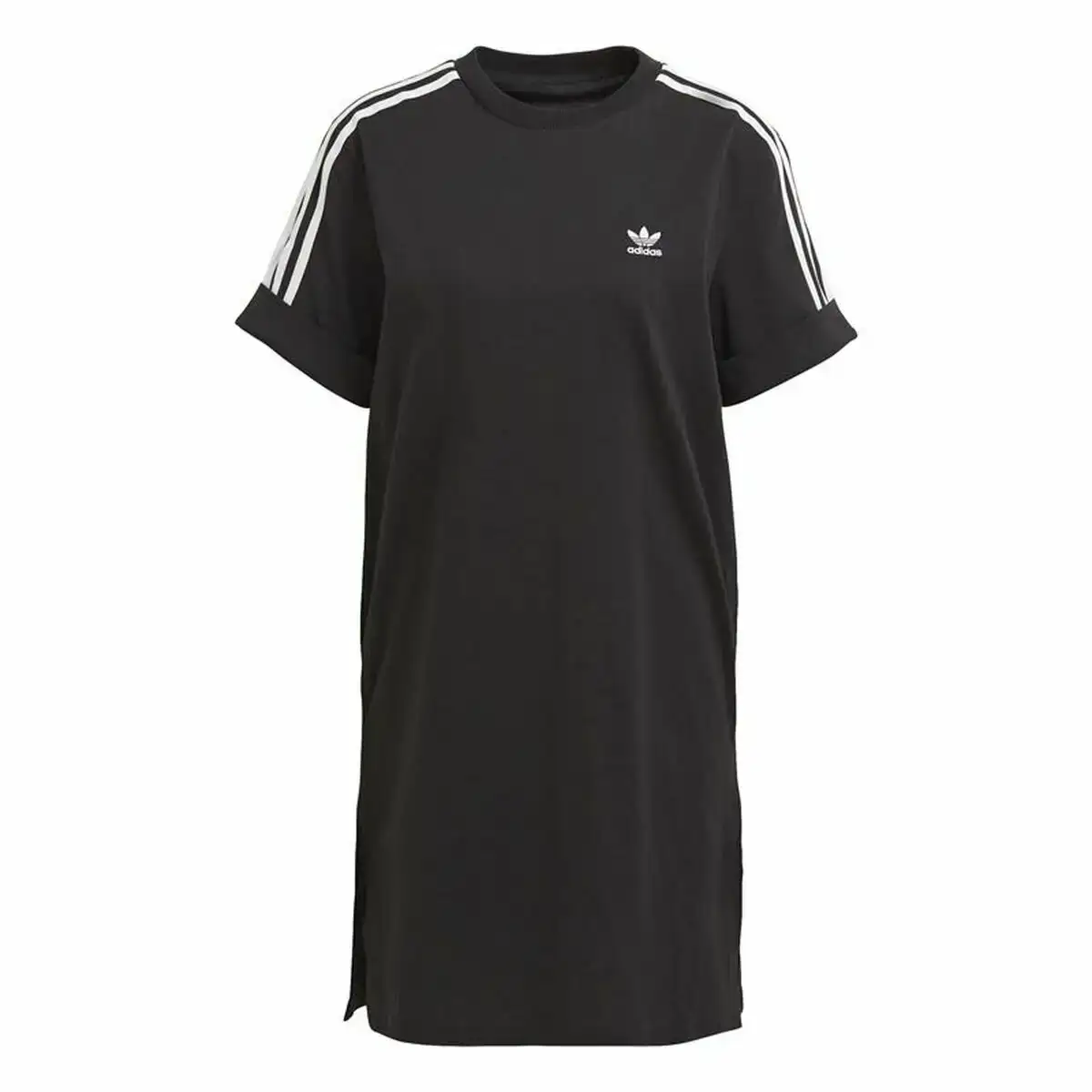 Robe adidas adicolor classics_9522. DIAYTAR COTE D'IVOIRE - Votre Plateforme Shopping Engagée. Explorez notre catalogue et choisissez des produits qui reflètent notre dévouement envers la qualité et la satisfaction du client.