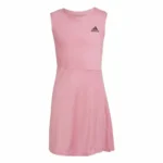 Robe adidas pop up rose fille_9000. DIAYTAR COTE D'IVOIRE - Là où le Chic Rencontre la Tradition. Naviguez à travers notre catalogue et choisissez des produits qui équilibrent l'élégance intemporelle et l'innovation moderne.