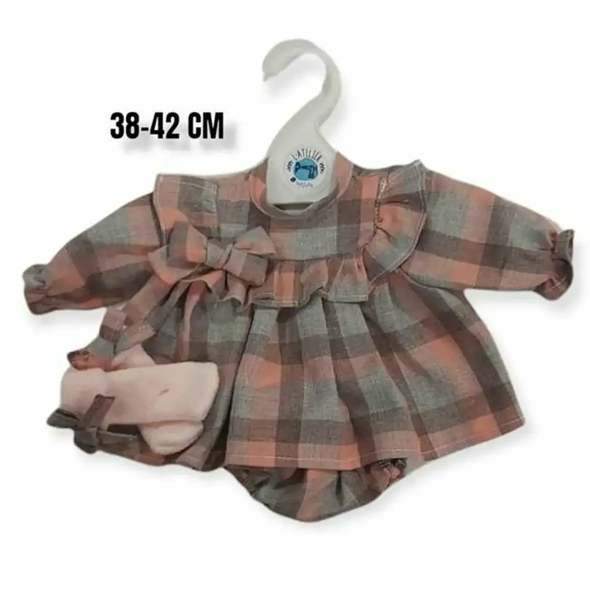 Robe berjuan 4000 22 rose verifie_5986. Entrez dans l'Univers de DIAYTAR COTE D'IVOIRE - Où Chaque Produit a son Éclat Unique. Explorez notre gamme variée et choisissez des articles qui illuminent votre quotidien.