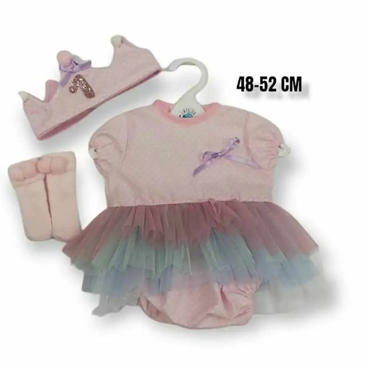 Robe berjuan 5037 22_5279. DIAYTAR COTE D'IVOIRE - Votre Plateforme Shopping de Confiance. Naviguez à travers nos rayons et choisissez des produits fiables qui répondent à vos besoins quotidiens.