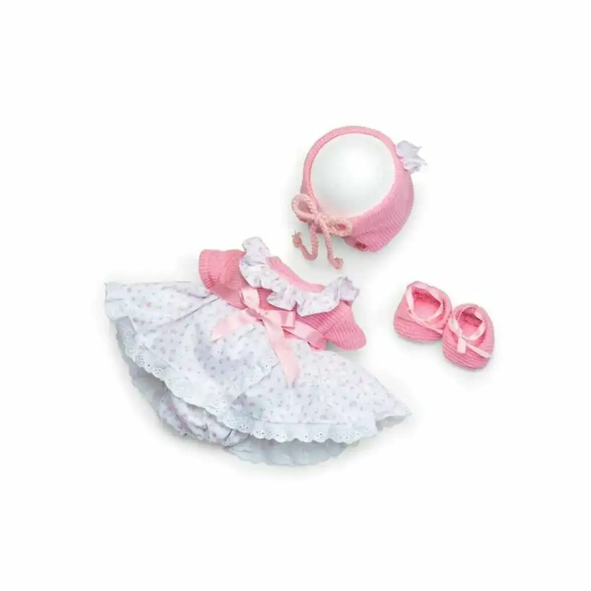Robe berjuan baby susu de luxe 6200 19_2658. Entrez dans le Monde de DIAYTAR COTE D'IVOIRE - Où Chaque Produit Raconte une Histoire Unique. Explorez notre sélection et laissez-vous transporter par des récits à travers les articles que vous choisissez.