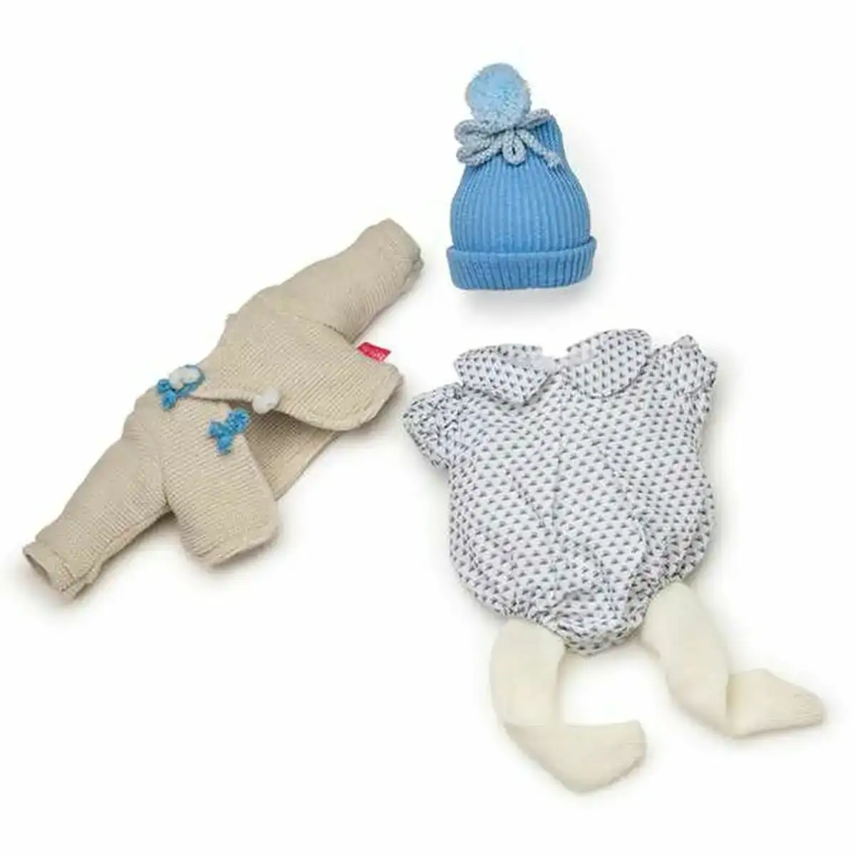 Robe berjuan baby susu de luxe 6201 19_7650. Découvrez DIAYTAR COTE D'IVOIRE - Là où le Choix Rencontre la Qualité. Parcourez notre gamme diversifiée et choisissez parmi des produits conçus pour exceller dans tous les aspects de votre vie.