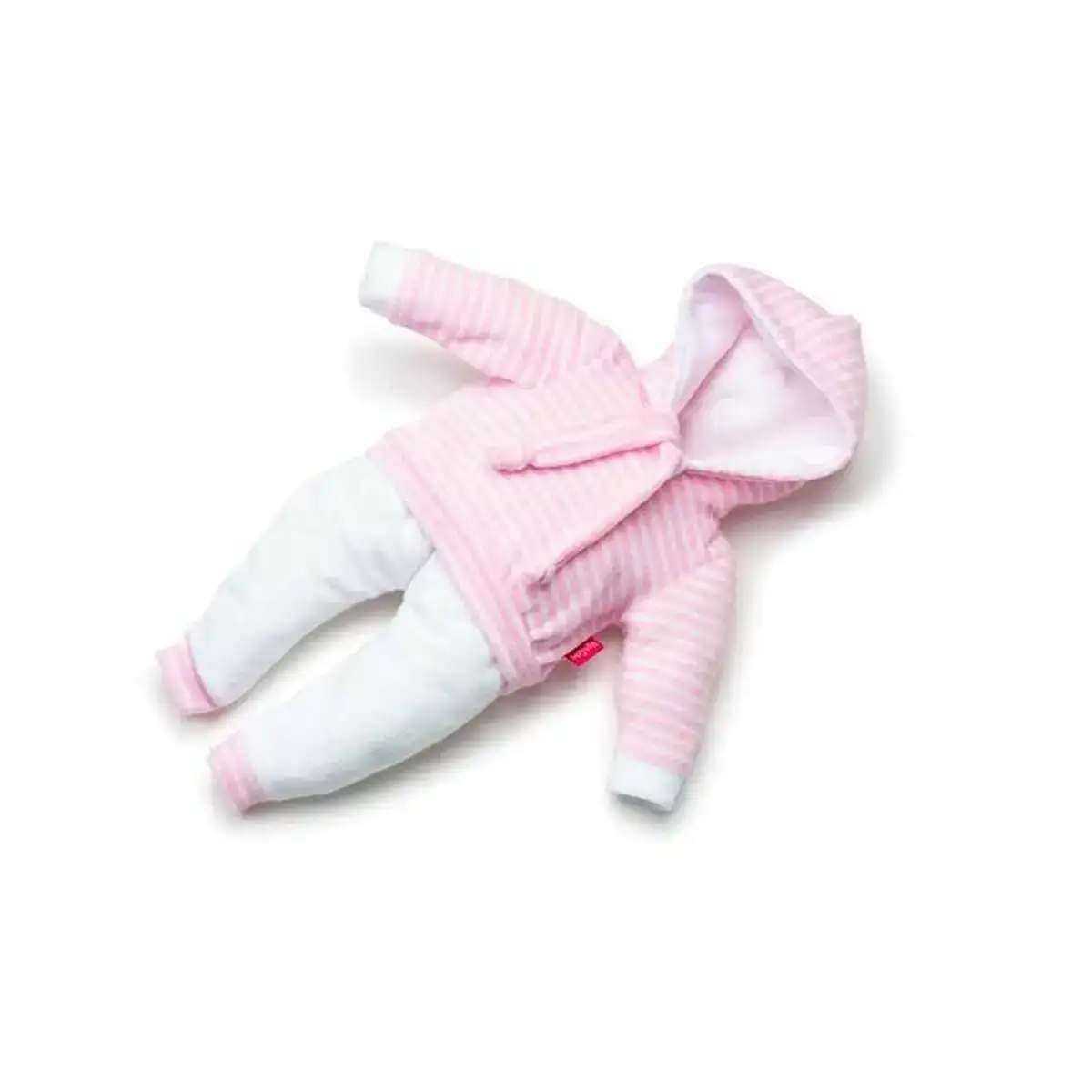 Robe berjuan baby susu sport 6205 19_7870. DIAYTAR COTE D'IVOIRE - Là où Chaque Produit a son Propre Éclat. Explorez notre boutique en ligne et trouvez des articles qui ajoutent de la brillance à votre quotidien.
