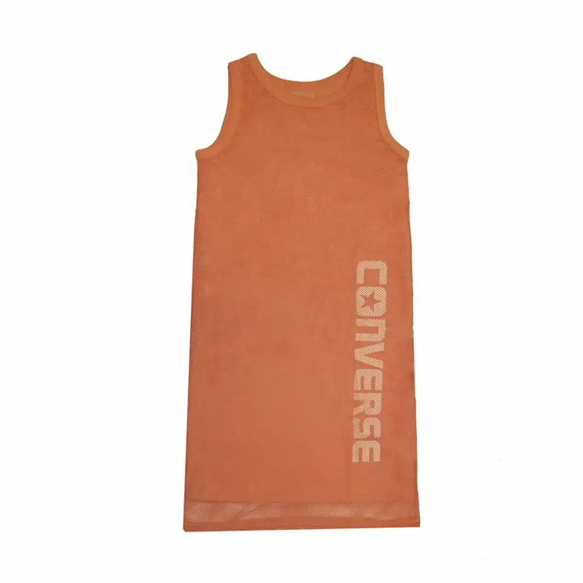 Robe converse twilight pulse fille orange_4447. Entrez dans l'Univers de DIAYTAR COTE D'IVOIRE - Où Choisir est un Plaisir. Explorez notre catalogue diversifié et trouvez des articles qui reflètent vos goûts et votre personnalité.
