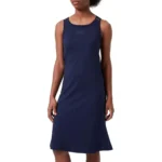 Robe g star raw b771 c423 l reconditionne a _9070. Bienvenue chez DIAYTAR COTE D'IVOIRE - Où le Shopping Devient un Voyage. Explorez notre plateforme pour dénicher des produits uniques, racontant l'histoire et l'âme du Côte d'Ivoire.