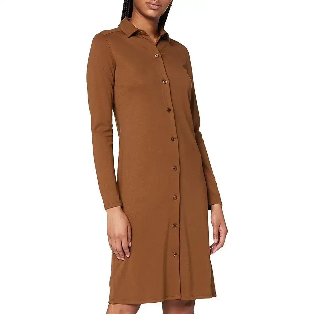 Robe marc o polo 8301359187 taille 40 reconditionne a _4940. DIAYTAR COTE D'IVOIRE - Votre Destination pour un Shopping Unique. Parcourez notre catalogue et trouvez des articles qui vous inspirent et vous édifient.