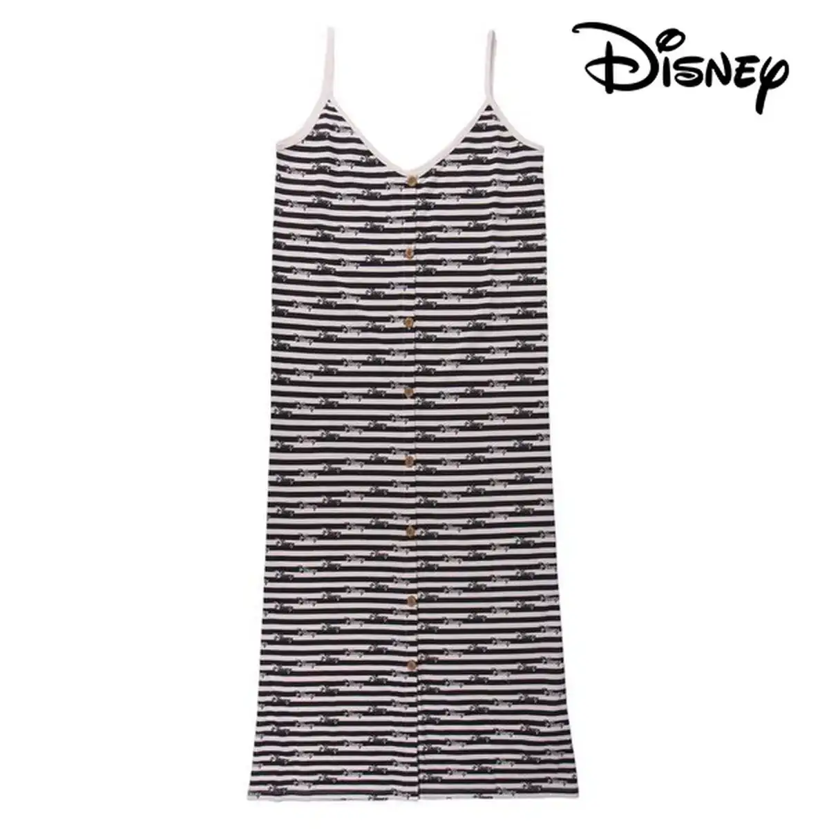 Robe minnie mouse_7793. DIAYTAR COTE D'IVOIRE - L'Art de Choisir, l'Art de S'émerveiller. Explorez notre boutique en ligne et choisissez des articles qui éveillent votre sens de l'émerveillement.