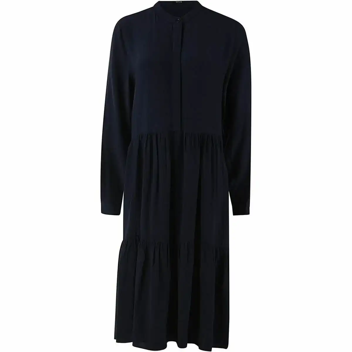 Robe noir 34 reconditionne a _5490. DIAYTAR COTE D'IVOIRE - Où Choisir est un Acte de Création. Naviguez à travers notre plateforme et choisissez des produits qui complètent votre histoire personnelle.