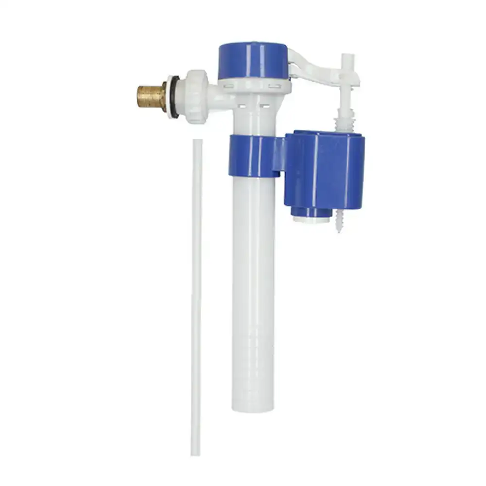 Robinet de flotteur fontastock laterale compact plastique dur_4719. DIAYTAR COTE D'IVOIRE - Là où la Qualité est Non Négociable. Parcourez notre boutique en ligne pour découvrir des produits qui incarnent le raffinement et l'excellence du Côte d'Ivoire.