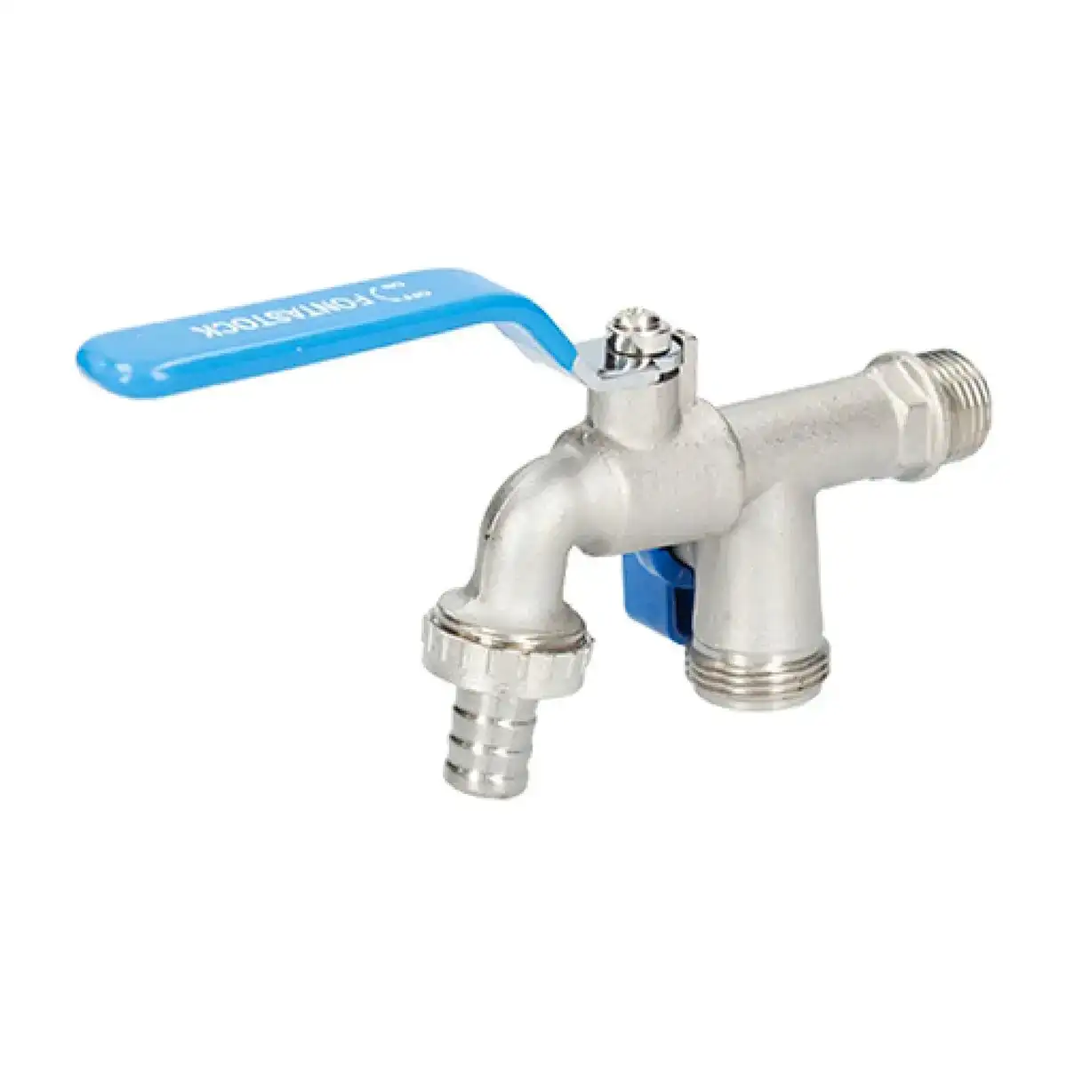 Robinet fontastock 1 2 x 3 4 x 3 4 _4463. Découvrez DIAYTAR COTE D'IVOIRE - Là où Votre Shopping Prend Vie. Plongez dans notre vaste sélection et trouvez des produits qui ajoutent une touche spéciale à votre quotidien.