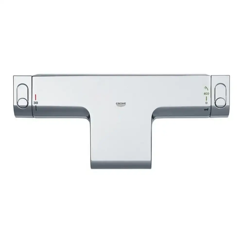 Robinet grohe 34174001_4827. DIAYTAR COTE D'IVOIRE - L'Art de Choisir, l'Art de Vivre. Explorez notre univers de produits soigneusement sélectionnés pour vous offrir une expérience shopping riche et gratifiante.