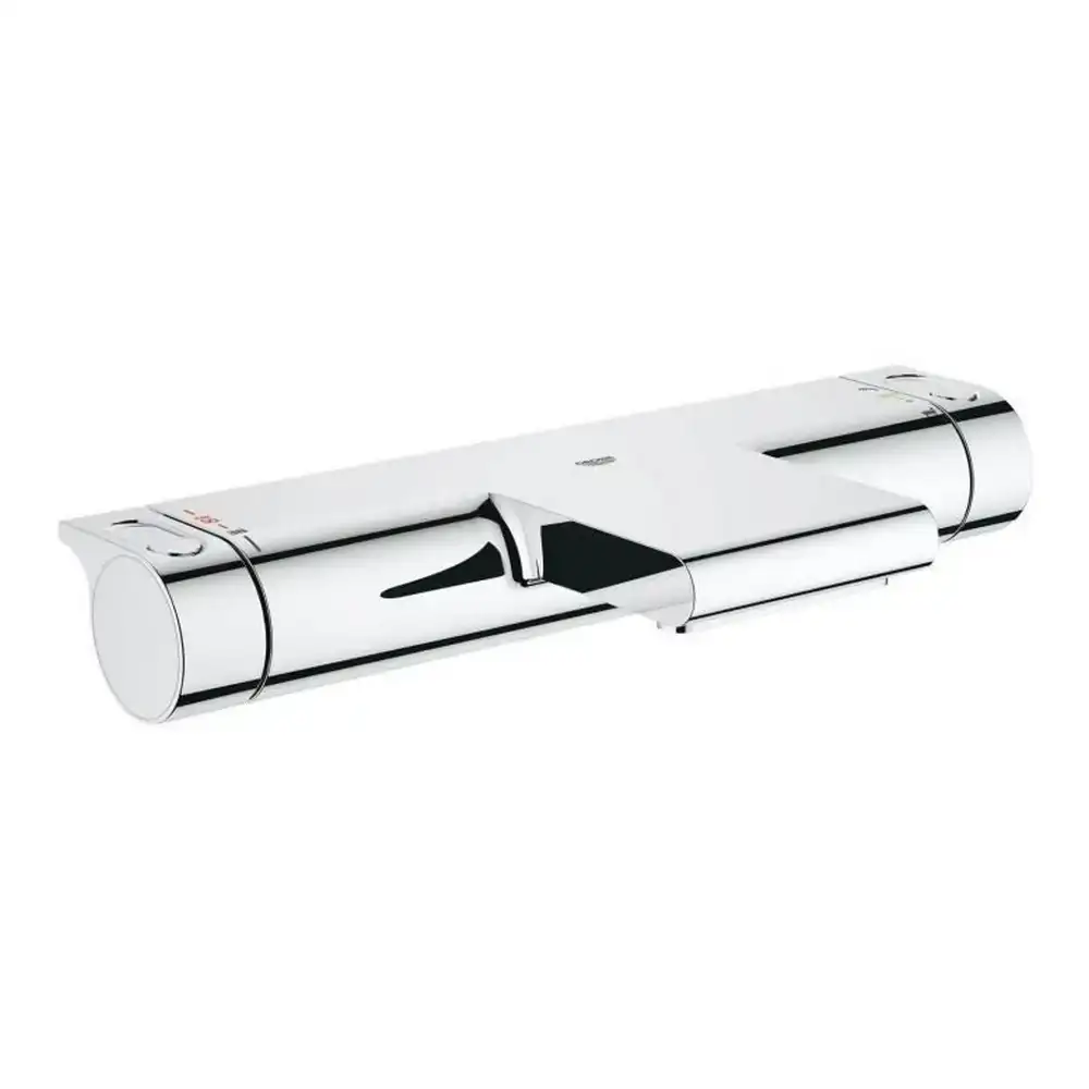 Robinet grohe 34484001_3577. DIAYTAR COTE D'IVOIRE - L'Artisanat à Portée de Clic. Découvrez notre boutique en ligne pour trouver des produits uniques qui célèbrent la créativité et l'artisanat sénégalais.