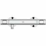 Robinet grohe 34840000_7911. Entrez dans l'Univers de DIAYTAR COTE D'IVOIRE - Où le Shopping Devient une Découverte. Explorez nos rayons et dénichez des trésors qui illuminent votre quotidien.