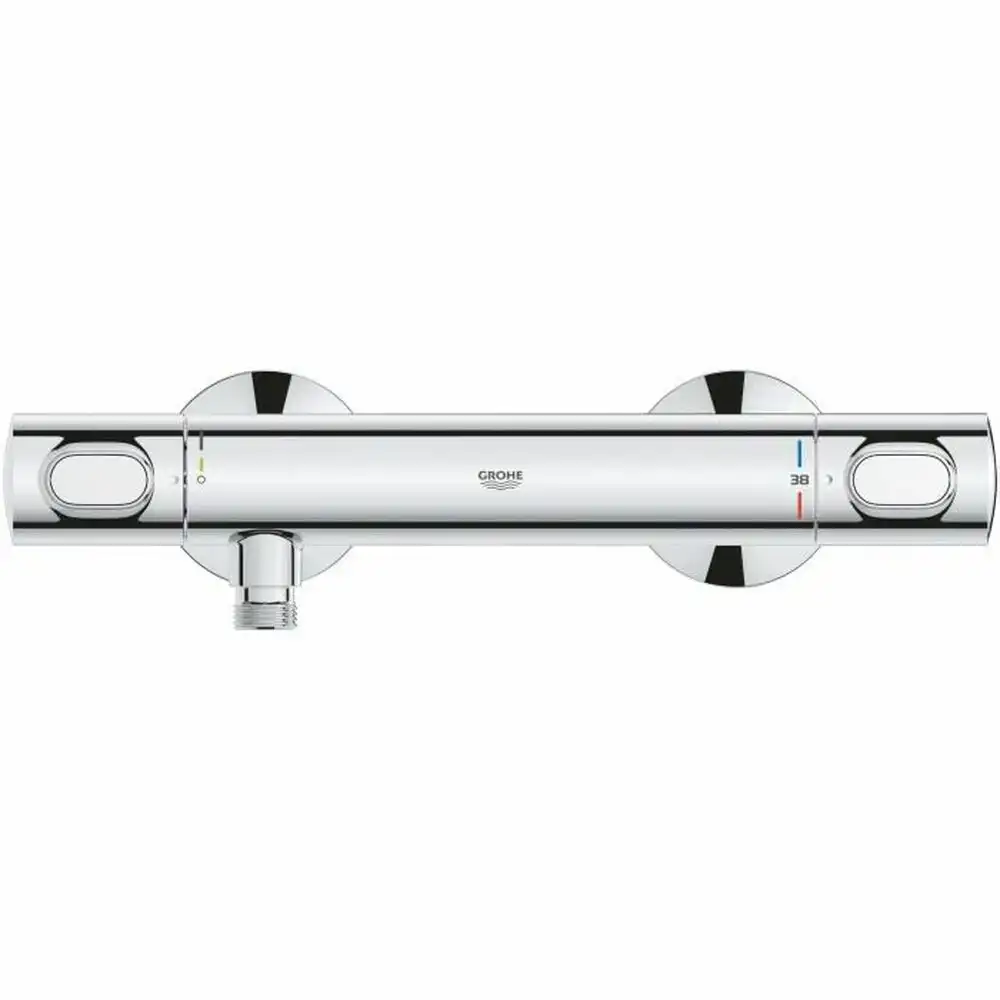 Robinet grohe 34840000_7911. Entrez dans l'Univers de DIAYTAR COTE D'IVOIRE - Où le Shopping Devient une Découverte. Explorez nos rayons et dénichez des trésors qui illuminent votre quotidien.