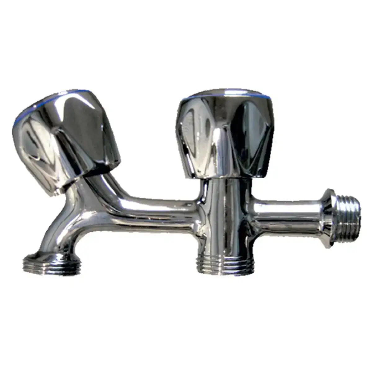 Robinet imtersa machine a laver ceramique metal laiton_9916. Bienvenue chez DIAYTAR COTE D'IVOIRE - Votre Porte d'Accès à la Diversité. Découvrez notre boutique en ligne et choisissez parmi une pléthore d'articles qui célèbrent la richesse culturelle du Côte d'Ivoire et au-delà.