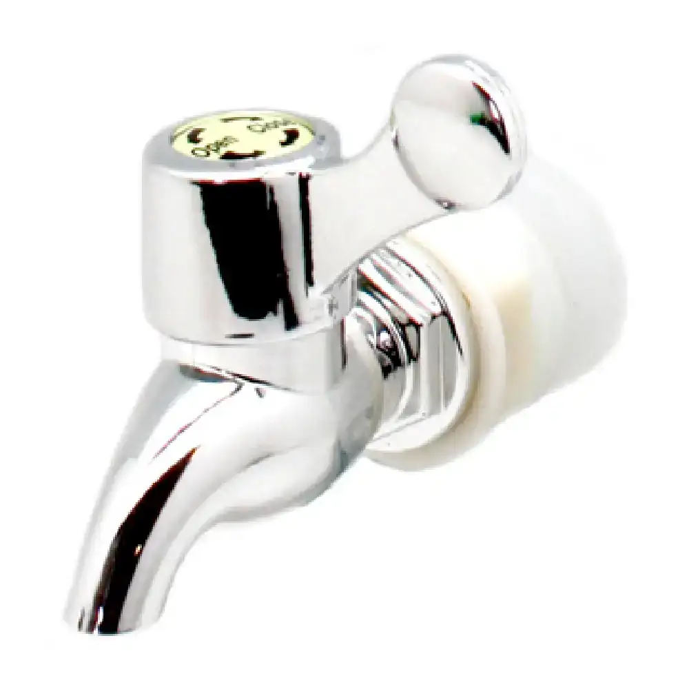 Robinet vin bouquet distributeur_2172. Entrez dans l'Univers de DIAYTAR COTE D'IVOIRE - Où Chaque Produit est une Découverte. Explorez notre gamme variée et trouvez des articles qui vous surprennent et vous inspirent.