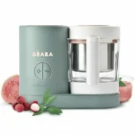 Robot culinaire beaba babycook neo vert 1 2 l_3222. DIAYTAR COTE D'IVOIRE - Où Choisir est une Découverte. Parcourez notre catalogue et trouvez des articles qui éveillent votre curiosité et enrichissent votre expérience shopping.