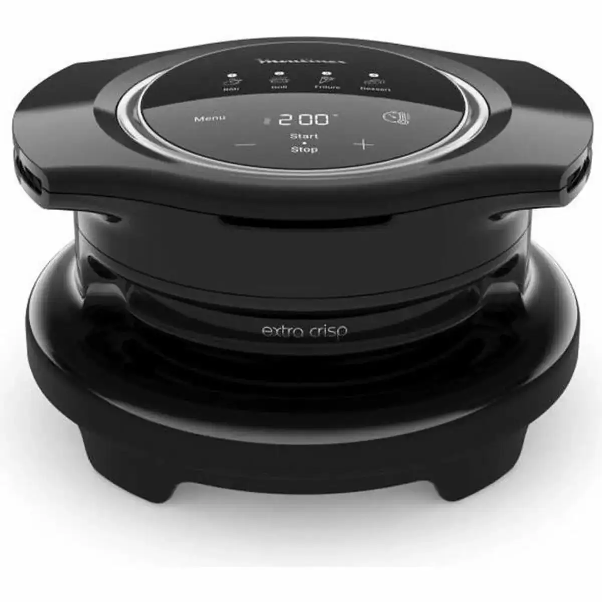 Robot culinaire moulinex ez150800_1509. DIAYTAR COTE D'IVOIRE - Où Choisir Devient une Expression de Soi. Découvrez notre boutique en ligne et trouvez des articles qui révèlent votre personnalité et votre style.