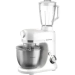 Robot patissier avec bol arthur martin art3701332800227 1300 w_9747. DIAYTAR COTE D'IVOIRE - Votre Boutique en Ligne, Votre Choix Illimité. Parcourez nos rayons et découvrez des produits qui vous inspirent, de la mode à la maison et bien plus.