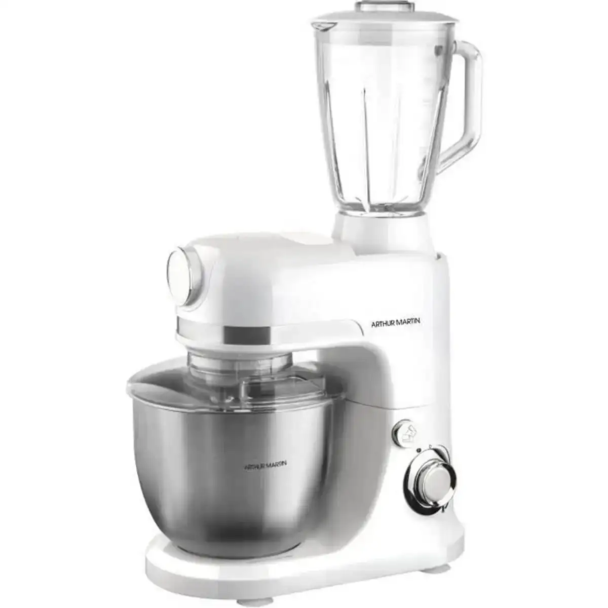 Robot patissier avec bol arthur martin art3701332800227 1300 w_9747. DIAYTAR COTE D'IVOIRE - Votre Boutique en Ligne, Votre Choix Illimité. Parcourez nos rayons et découvrez des produits qui vous inspirent, de la mode à la maison et bien plus.